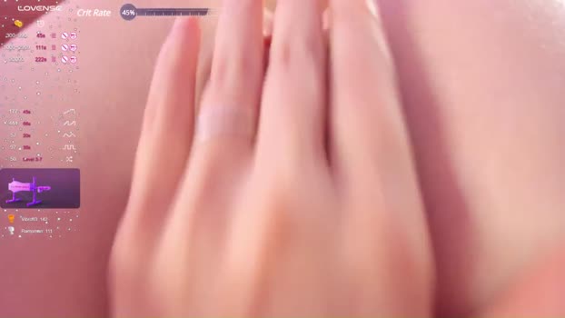 FiOnee 27-09-2023 Cam 