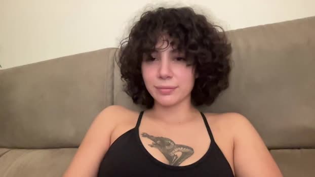 Friendzzone 26-09-2023 amateur 