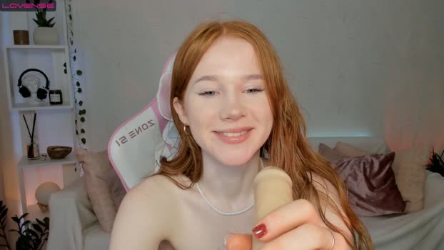 Madeline_Colins 27-09-2023 orgasm 
