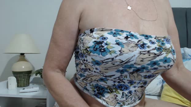 Maislinda 26-09-2023 fuckpussy 