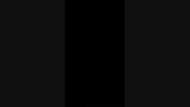 Medus4_ 26-09-2023 naked 