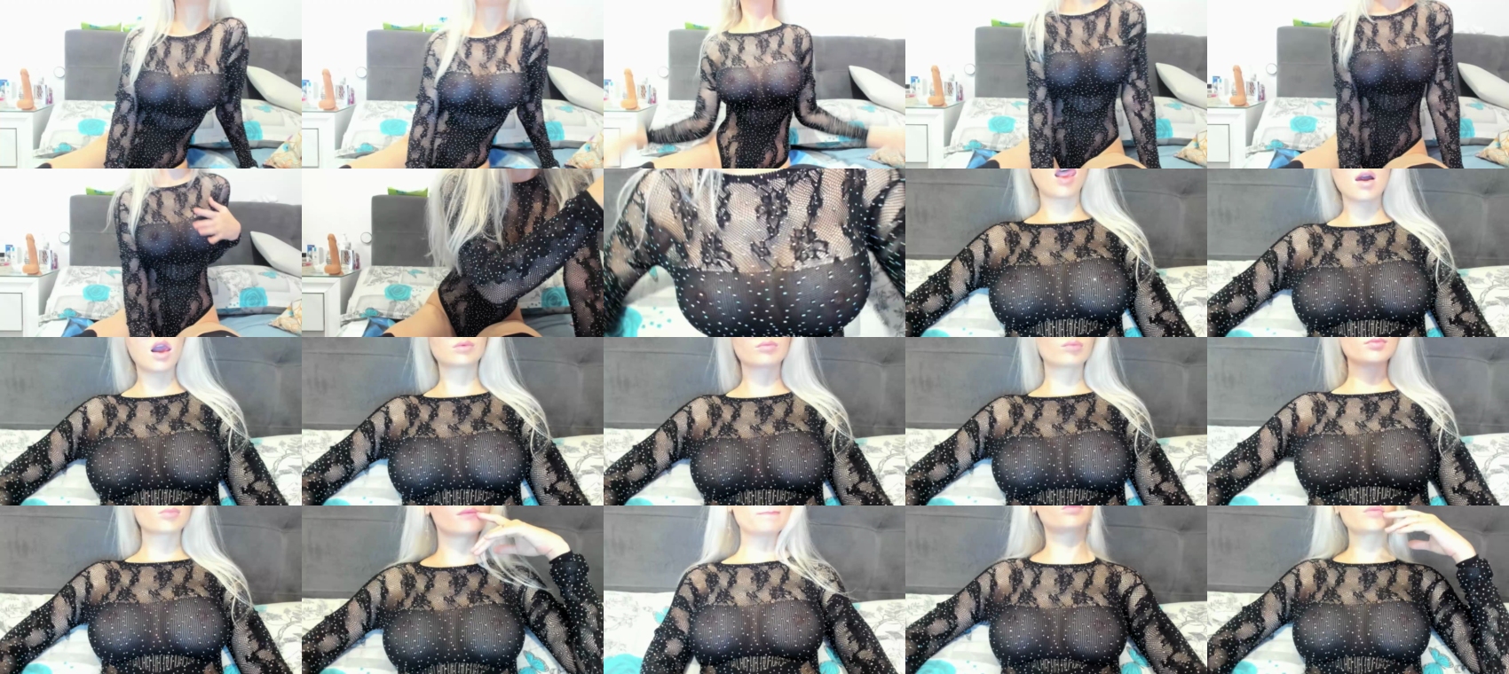 alexacarrera 26-09-2023 blowjob 
