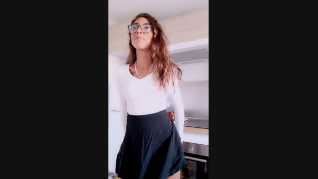 amanilouve 26-09-2023 hot 