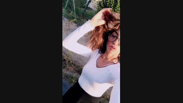 amanilouve 26-09-2023 Video 
