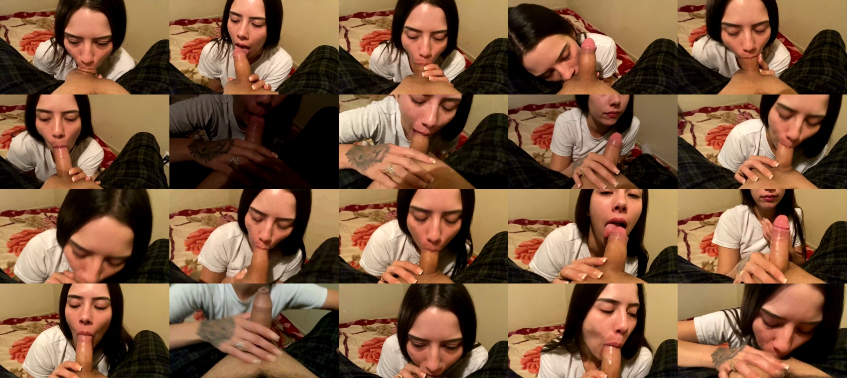 babydollmarry 26-09-2023 pussy 