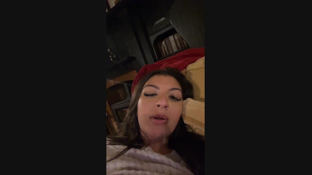 barebackbunnyxo