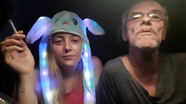 bdsmpaarohnegr1 26-09-2023 toy 