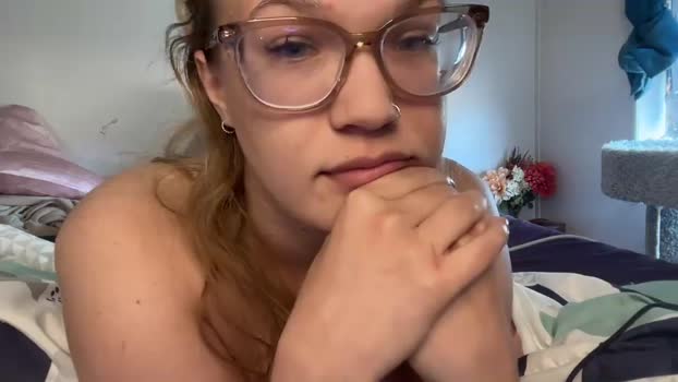 bubblyblonde2