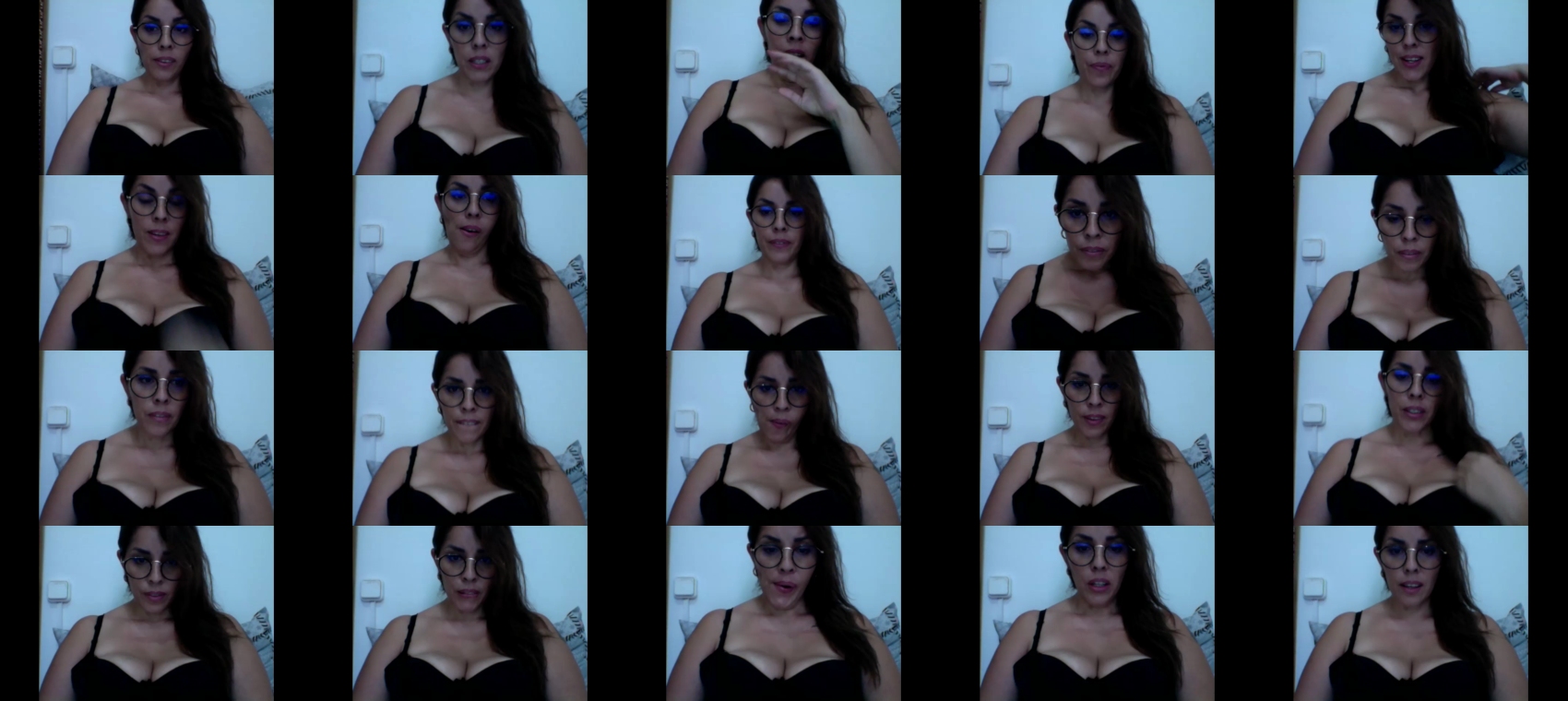 candi__hot 27-09-2023 Download 