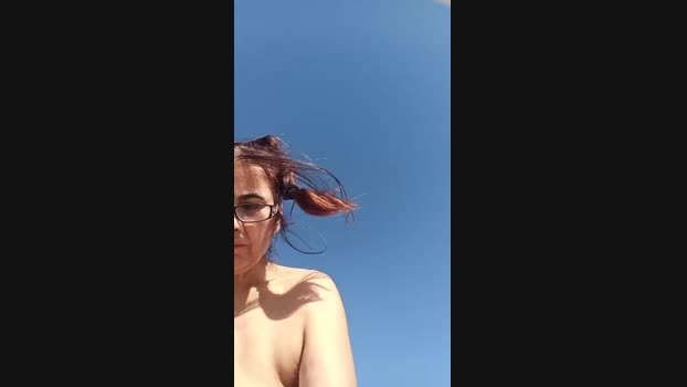 cheekys 27-09-2023 fuck 