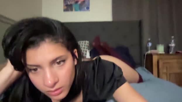 chloexxmonroe 26-09-2023 toy 