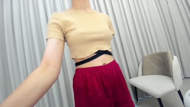 ehotlovea 26-09-2023 spank 