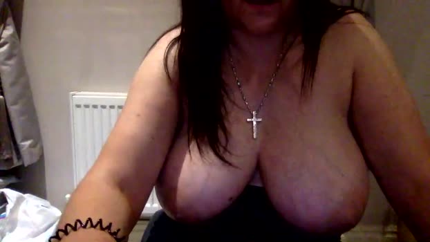 englandbadman 26-09-2023 sexykitty 
