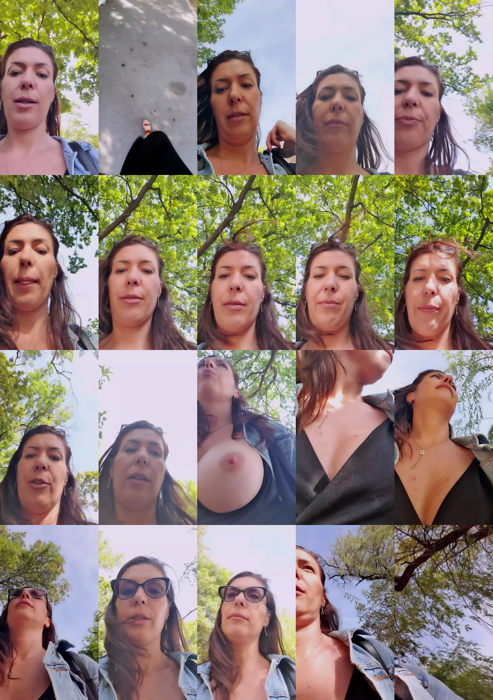 eveangelll 27-09-2023 kinky 