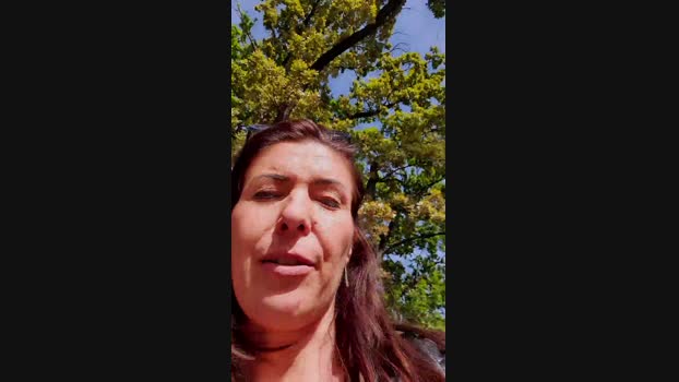eveangelll 27-09-2023 kinky 