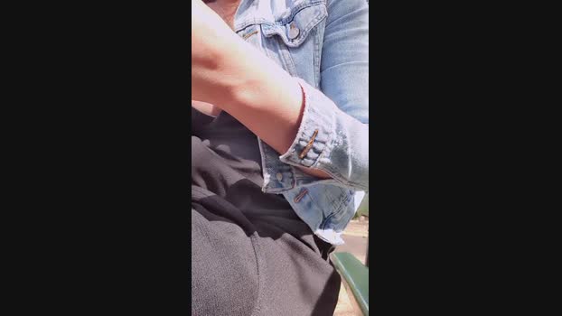 eveangelll 27-09-2023 suckcock 