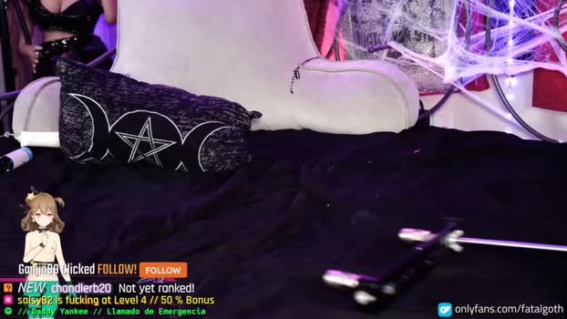 fatalgoth 26-09-2023 sexygirl 