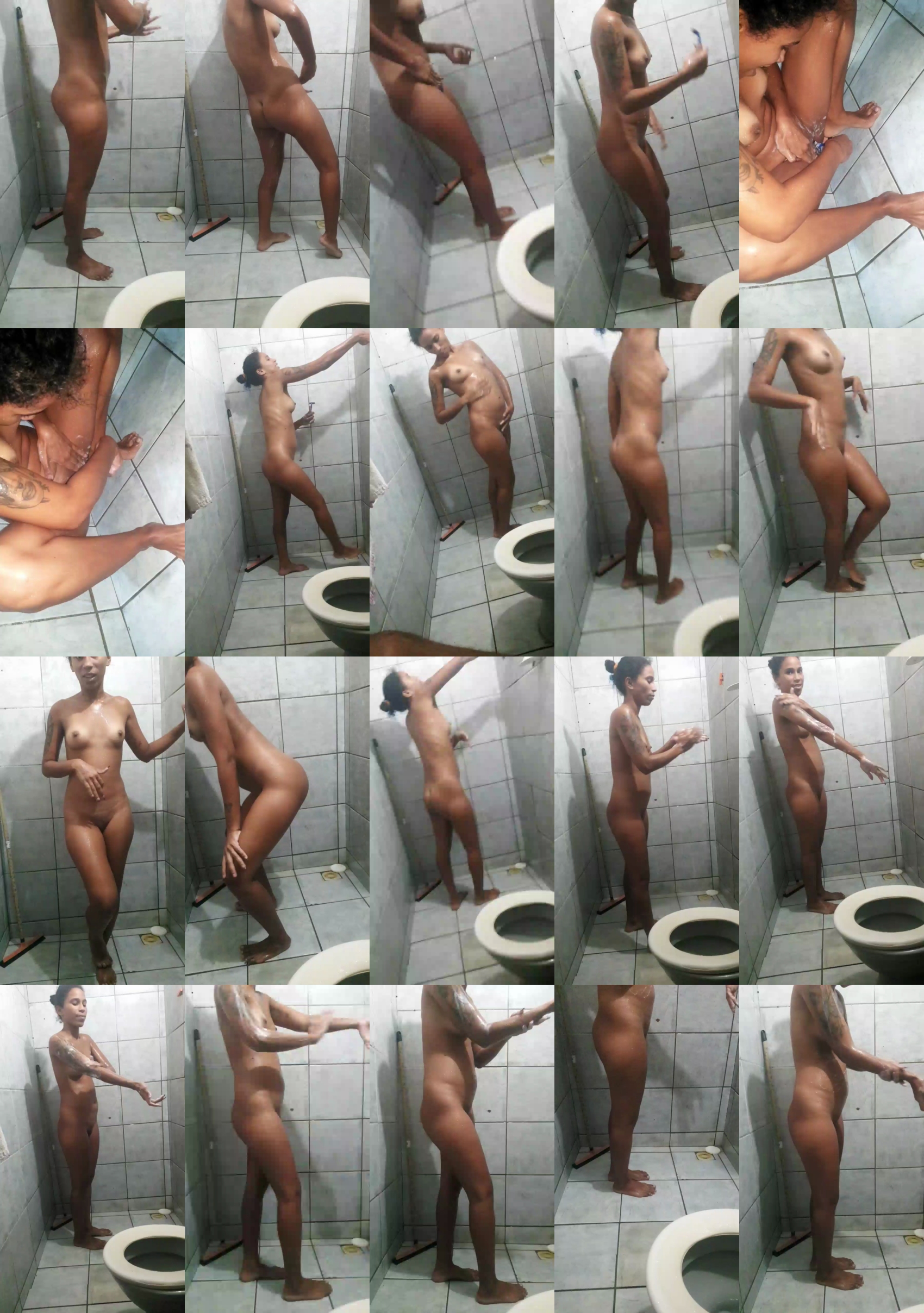 gabi521 26-09-2023 bigass 