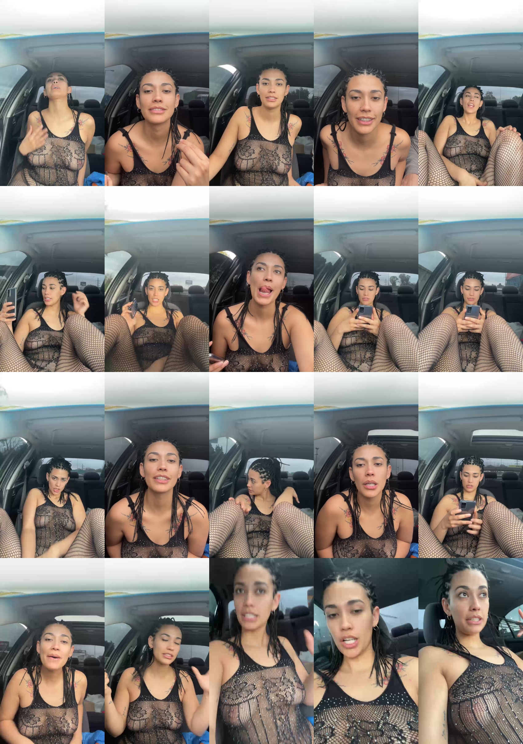 isabellalis 26-09-2023 horny 