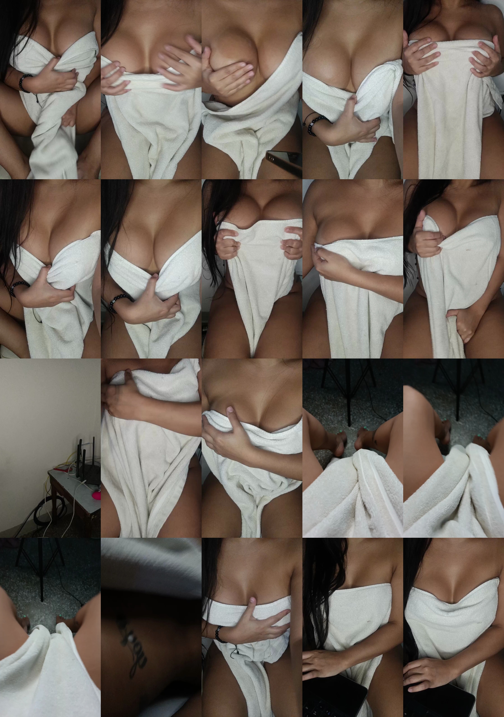 jenna36 26-09-2023 fuckhard 