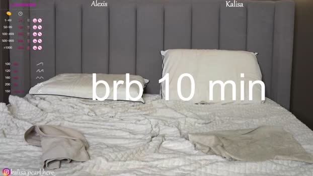 kalisa_pearl 26-09-2023 Ass 