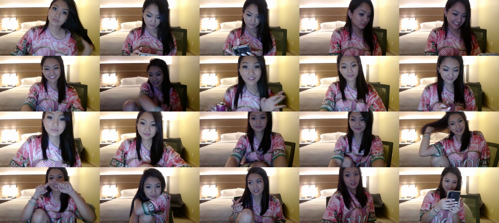 london_tipton 26-09-2023 fingers 