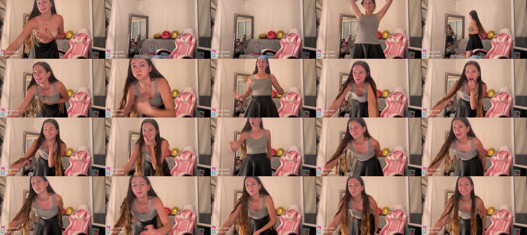 lucie_mehott 27-09-2023 fuckher 