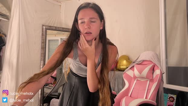 lucie_mehott 27-09-2023 fuckher 