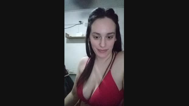 maria1889 26-09-2023 sweet 