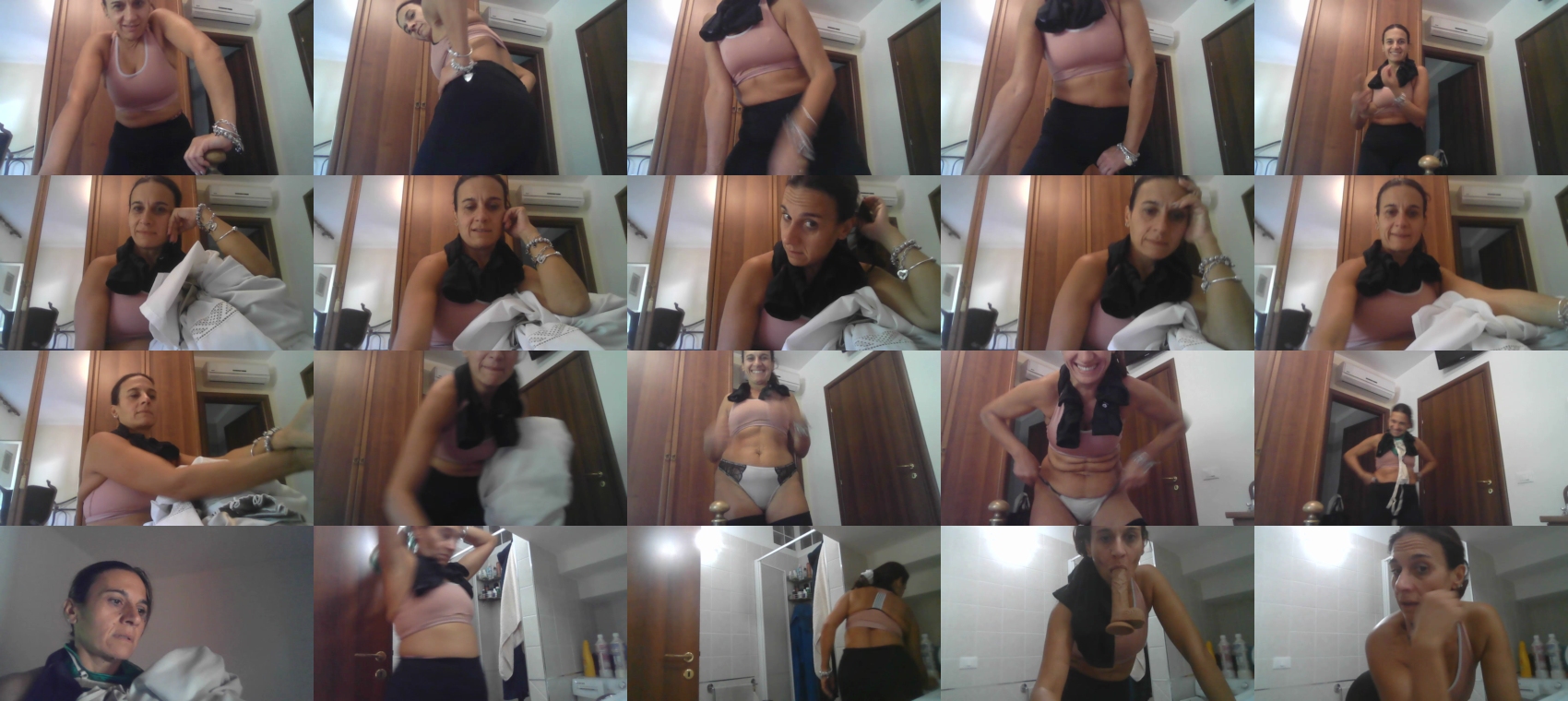 martinabigst 27-09-2023 tits 