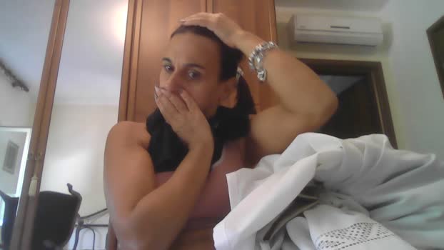 martinabigst 27-09-2023 tits 