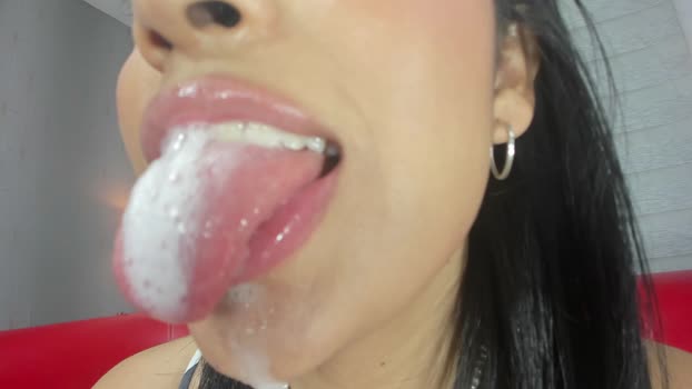 megansan 26-09-2023 Wet 