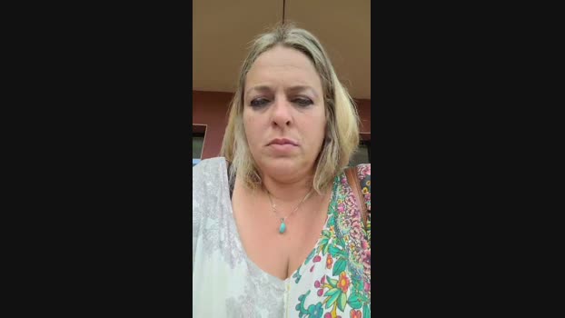 melaniehumm 27-09-2023 sexy 