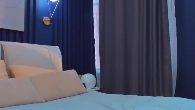 milablush 27-09-2023 hot 