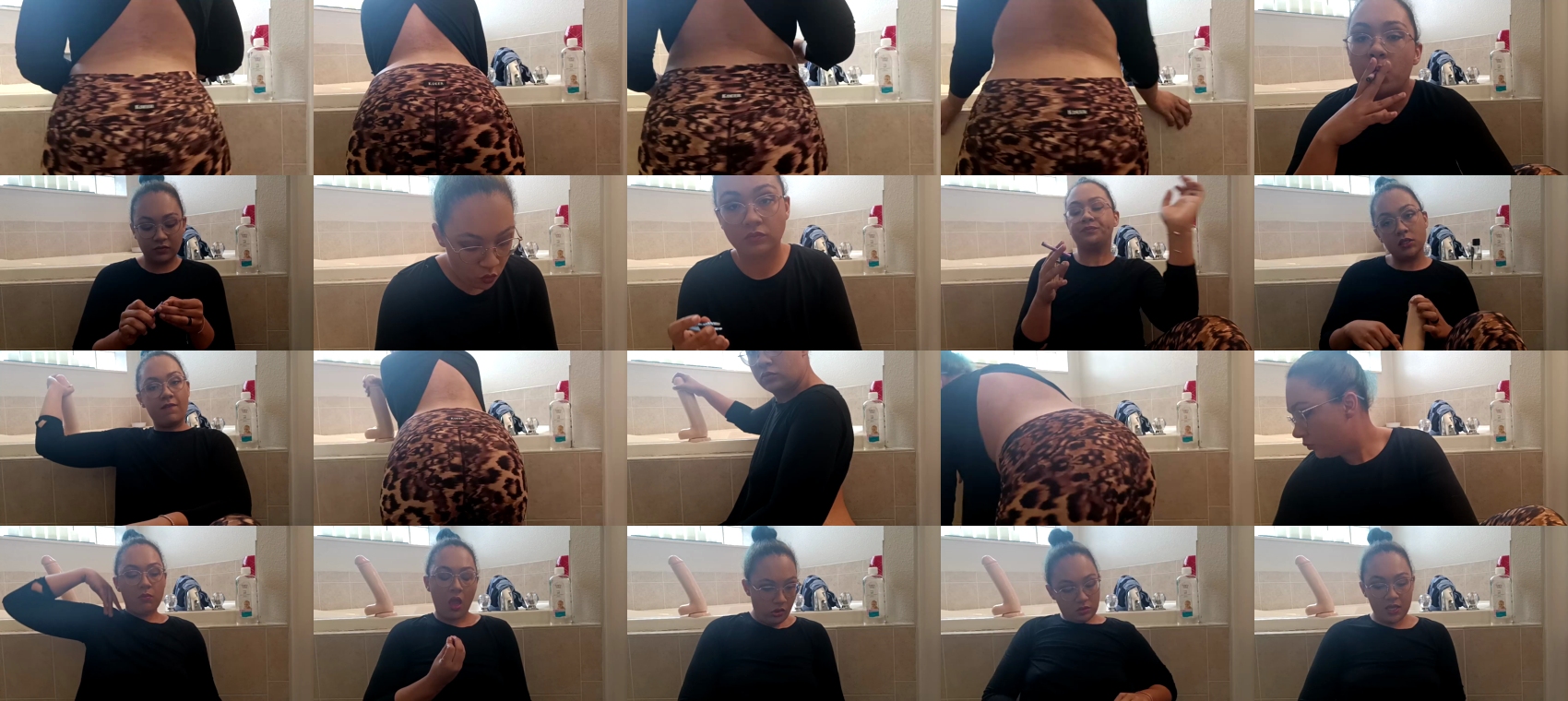 mistress_dom 26-09-2023 suck 