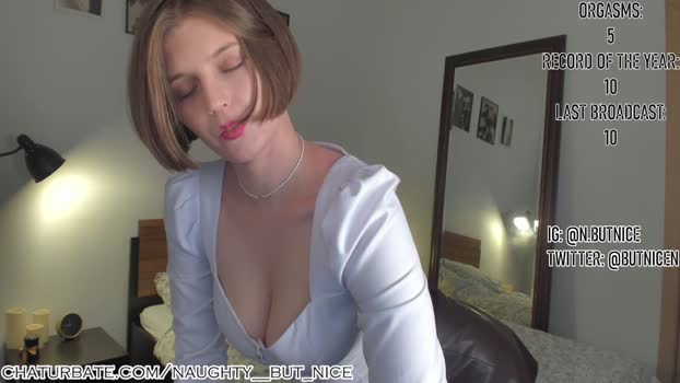 naughty__but_nice 27-09-2023 amateur 