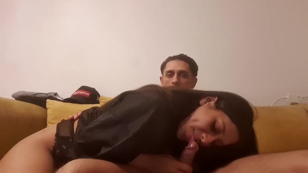 naughtycouple59 26-09-2023 fuck 