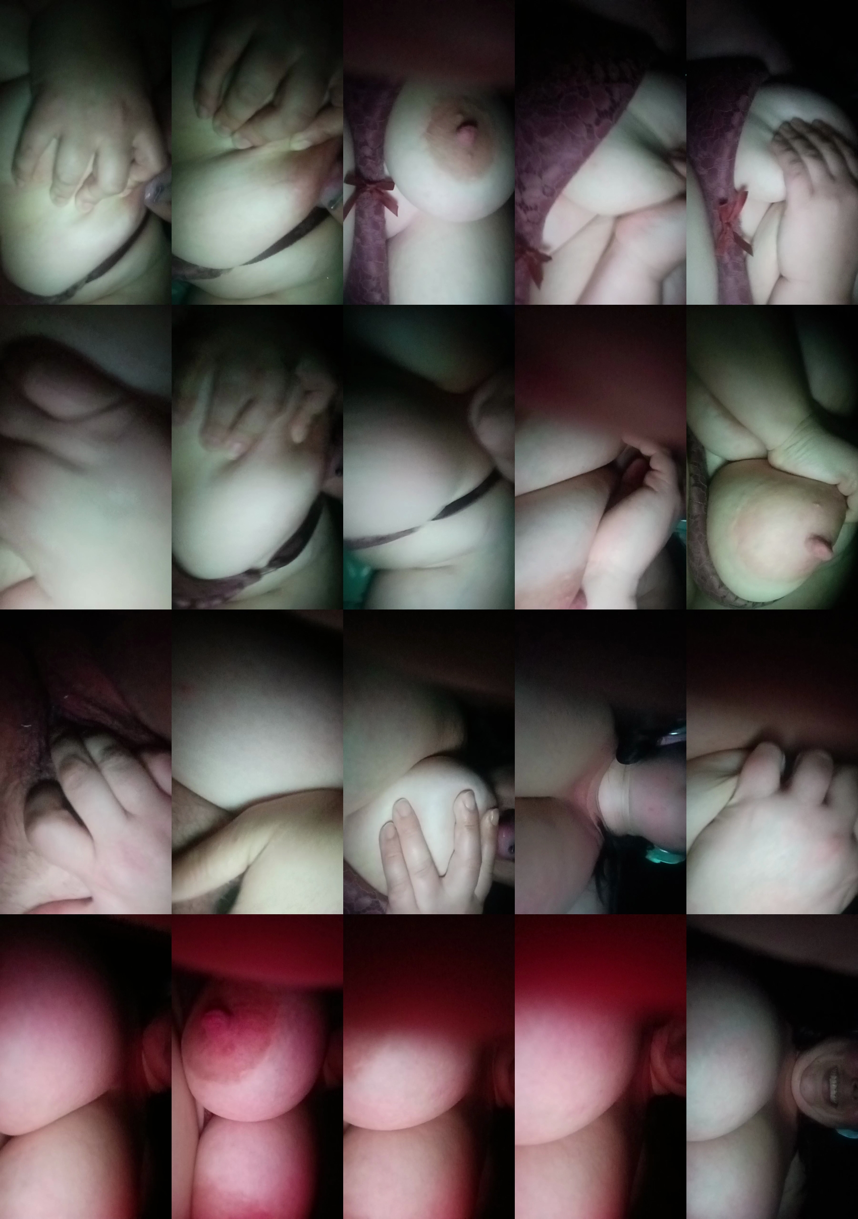 naxy1 26-09-2023 XXX 