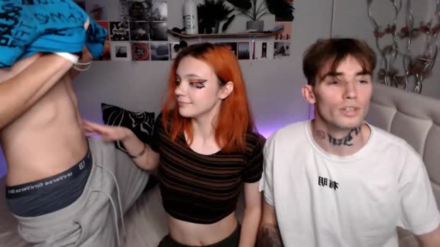 _reverse_gang_ 27-09-2023 kink 