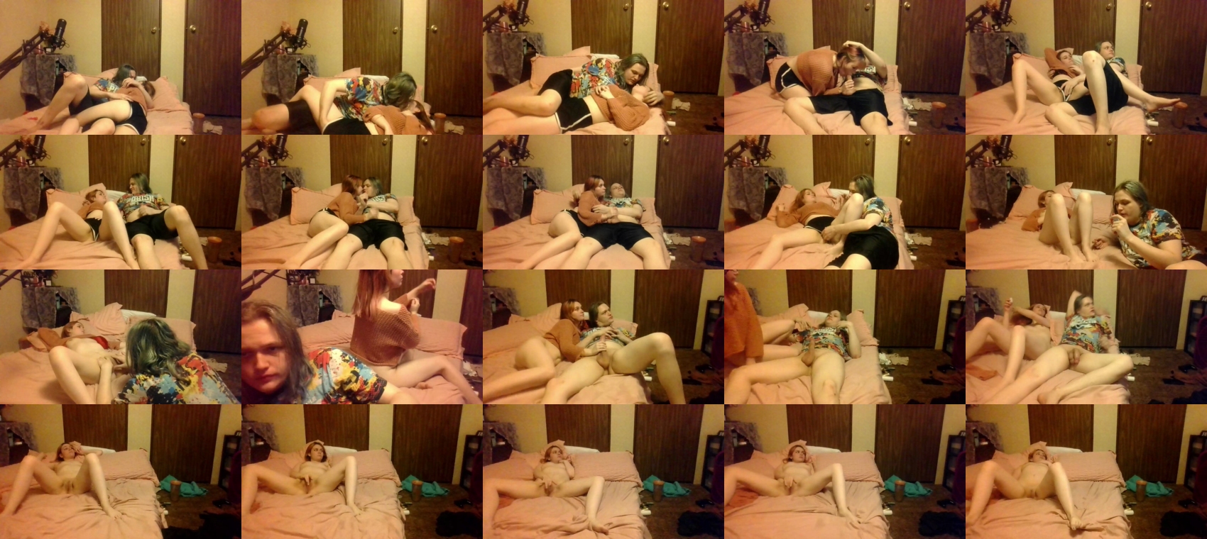 short_cakes05 26-09-2023 naughty 