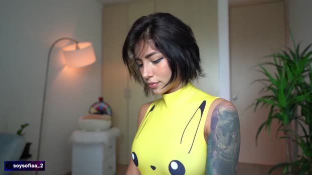 soy_sofia 26-09-2023 spanking 