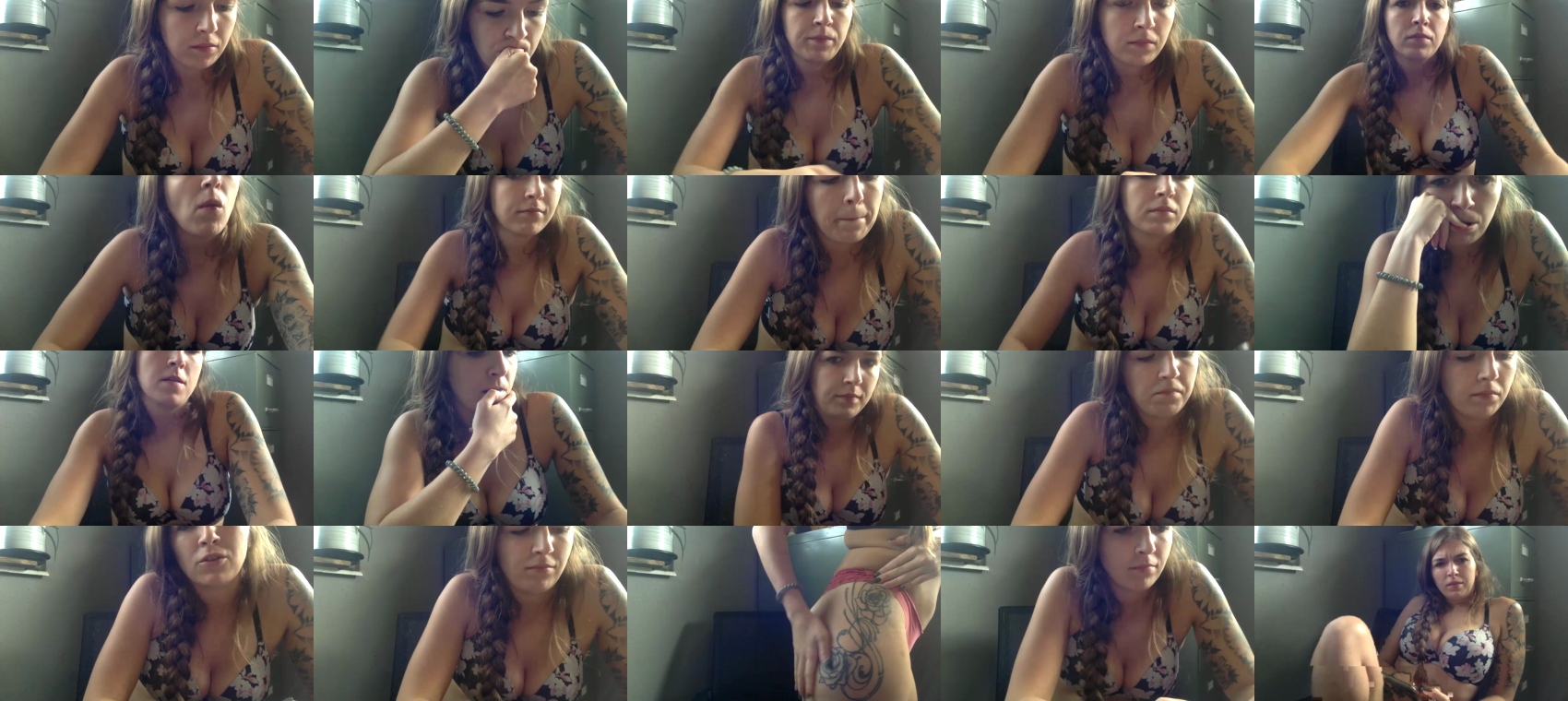 stargirl444 26-09-2023 fuck 