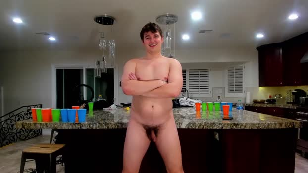 thejohnnystone 26-09-2023 Porn 