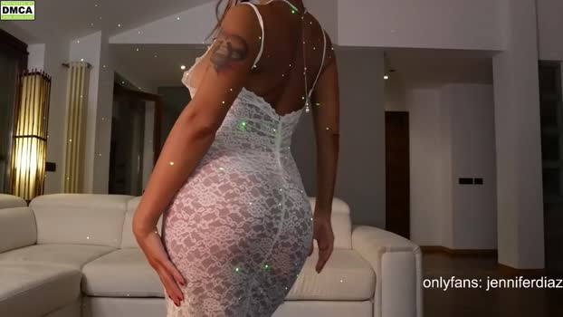 therealbonnieclydex 26-09-2023 bigass 