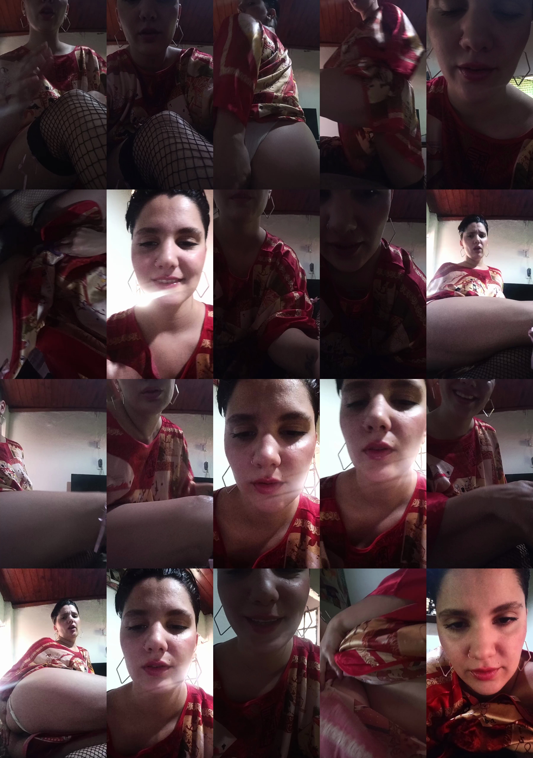 unaflor_xxx 27-09-2023 Video 