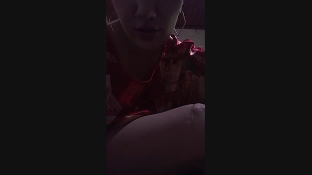 unaflor_xxx 27-09-2023 Video 