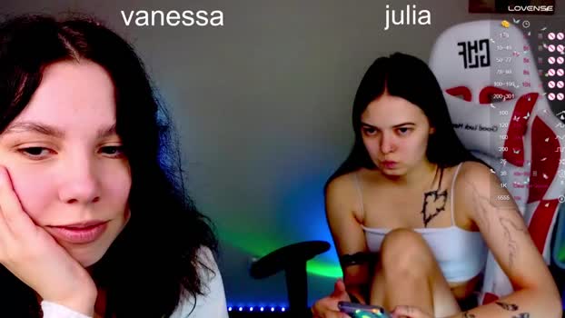 vanessa_jullia 26-09-2023 cute 