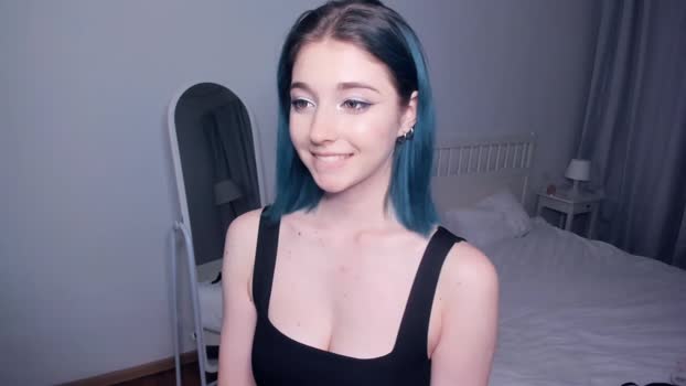 your_desssert 27-09-2023 sexygirl 
