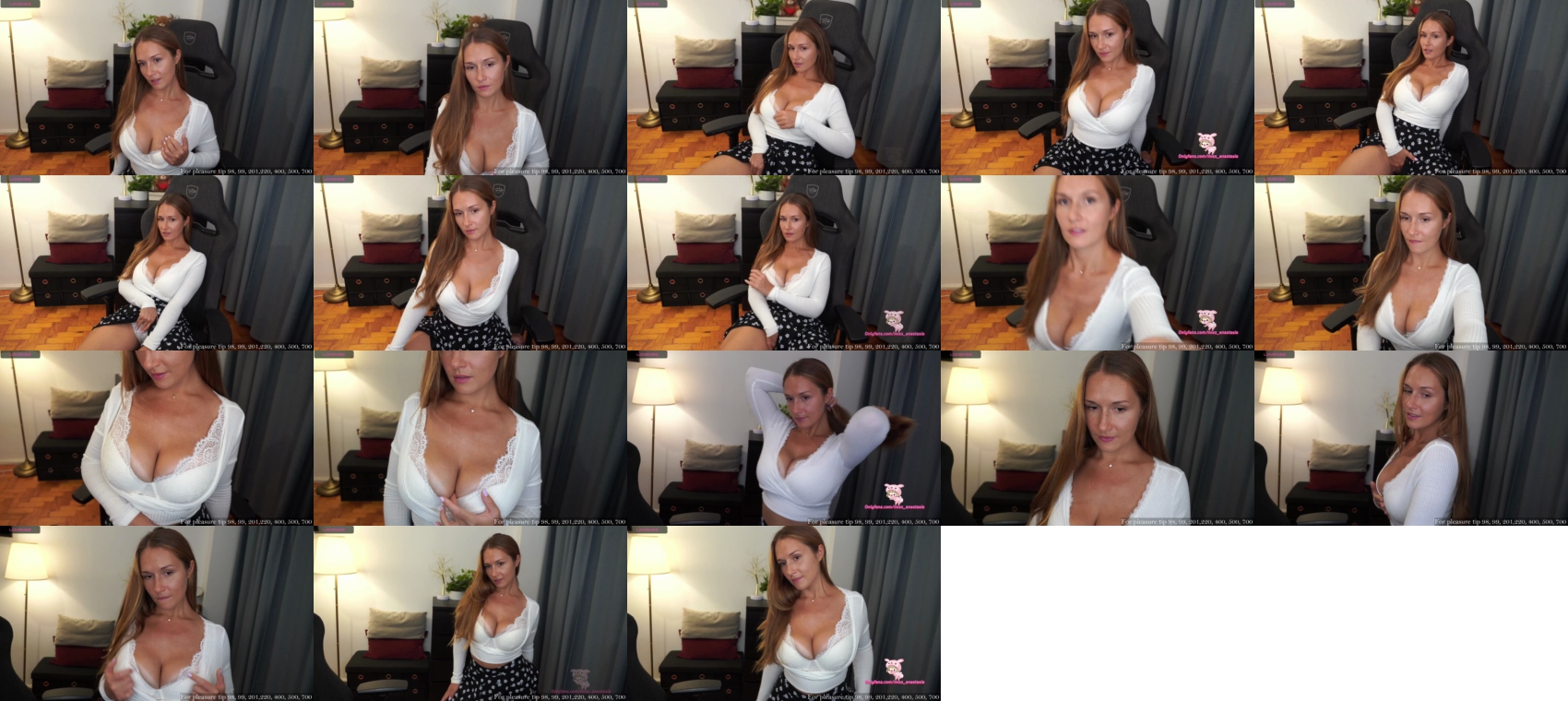 yours_anastasia 26-09-2023 Pretty 