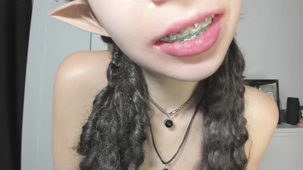 yumm__ 26-09-2023 sexykitty 